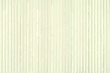 Striped paper background