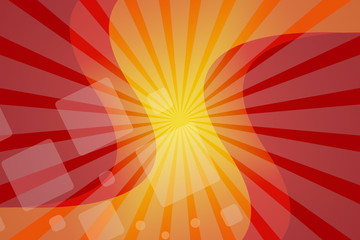 abstract, orange, red, wallpaper, illustration, pattern, design, yellow, light, texture, color, wave, art, fractal, backdrop, swirl, colorful, motion, graphic, line, concept, fire, space, digital