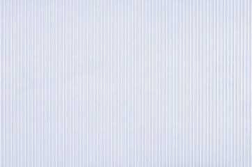 Obraz premium Striped blue paper background