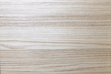 Fototapeta premium Light wood texture for background
