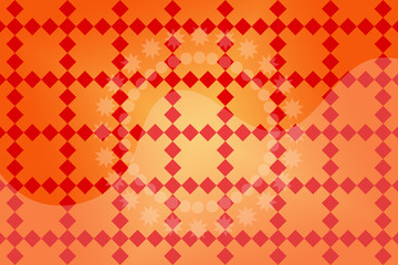 abstract, red, illustration, wallpaper, design, wave, orange, yellow, light, pattern, christmas, card, backdrop, swirl, curve, graphic, color, backgrounds, bright, line, texture, creative, concept