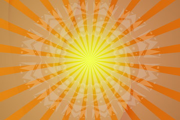 abstract, red, illustration, wallpaper, design, wave, orange, yellow, light, pattern, christmas, card, backdrop, swirl, curve, graphic, color, backgrounds, bright, line, texture, creative, concept