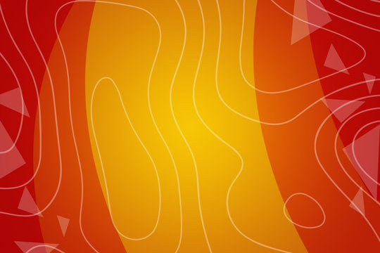 abstract, red, illustration, wallpaper, design, wave, orange, yellow, light, pattern, christmas, card, backdrop, swirl, curve, graphic, color, backgrounds, bright, line, texture, creative, concept
