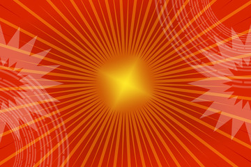 abstract, orange, design, yellow, pattern, illustration, light, texture, art, line, wallpaper, color, sun, red, swirl, wave, backgrounds, gold, lines, graphic, bright, gradient, shine, circle, back