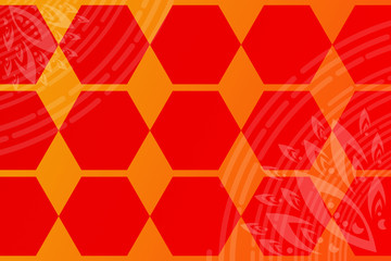 abstract, orange, design, yellow, pattern, illustration, light, texture, art, line, wallpaper, color, sun, red, swirl, wave, backgrounds, gold, lines, graphic, bright, gradient, shine, circle, back