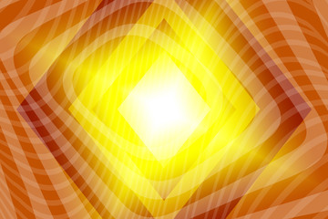 Obraz premium abstract, orange, design, yellow, pattern, illustration, light, texture, art, line, wallpaper, color, sun, red, swirl, wave, backgrounds, gold, lines, graphic, bright, gradient, shine, circle, back