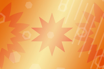 abstract, orange, design, yellow, pattern, illustration, light, texture, art, line, wallpaper, color, sun, red, swirl, wave, backgrounds, gold, lines, graphic, bright, gradient, shine, circle, back