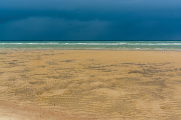 unwetter