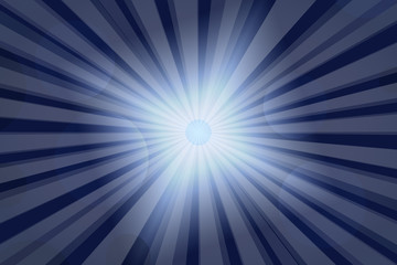 abstract, blue, design, wallpaper, pattern, illustration, line, light, wave, texture, white, technology, graphic, digital, backdrop, lines, gradient, shape, business, creative, square, curve, element