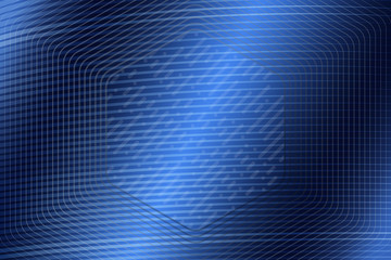 abstract, blue, design, wallpaper, pattern, illustration, line, light, wave, texture, white, technology, graphic, digital, backdrop, lines, gradient, shape, business, creative, square, curve, element