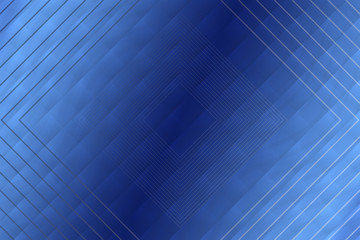 abstract, blue, design, wallpaper, pattern, illustration, line, light, wave, texture, white, technology, graphic, digital, backdrop, lines, gradient, shape, business, creative, square, curve, element