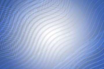 abstract, blue, design, wallpaper, pattern, illustration, line, light, wave, texture, white, technology, graphic, digital, backdrop, lines, gradient, shape, business, creative, square, curve, element