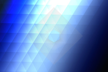 abstract, blue, design, wallpaper, pattern, illustration, line, light, wave, texture, white, technology, graphic, digital, backdrop, lines, gradient, shape, business, creative, square, curve, element