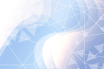 abstract, blue, design, technology, illustration, wave, light, pattern, wallpaper, digital, curve, line, art, texture, tunnel, lines, motion, shape, spiral, computer, backdrop, internet, graphic