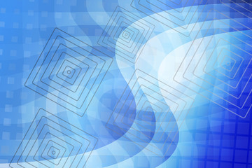 abstract, blue, design, technology, illustration, wave, light, pattern, wallpaper, digital, curve, line, art, texture, tunnel, lines, motion, shape, spiral, computer, backdrop, internet, graphic