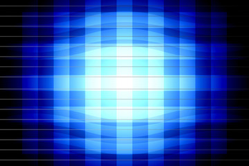 abstract, blue, design, technology, illustration, wave, light, pattern, wallpaper, digital, curve, line, art, texture, tunnel, lines, motion, shape, spiral, computer, backdrop, internet, graphic