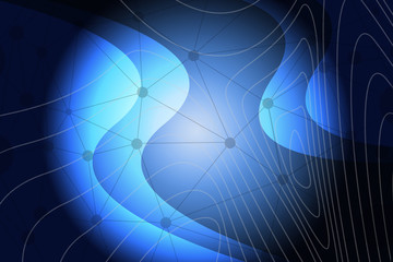 abstract, blue, design, technology, illustration, wave, light, pattern, wallpaper, digital, curve, line, art, texture, tunnel, lines, motion, shape, spiral, computer, backdrop, internet, graphic