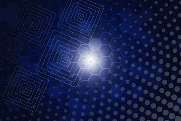 abstract, blue, design, technology, illustration, wave, light, pattern, wallpaper, digital, curve, line, art, texture, tunnel, lines, motion, shape, spiral, computer, backdrop, internet, graphic