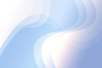 abstract, blue, design, pattern, line, texture, wallpaper, light, wave, spiral, curve, art, fractal, lines, motion, shape, 3d, swirl, illustration, technology, water, digital, color, backdrop, tunnel