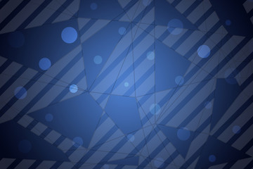 Obraz premium abstract, blue, design, pattern, line, texture, wallpaper, light, wave, spiral, curve, art, fractal, lines, motion, shape, 3d, swirl, illustration, technology, water, digital, color, backdrop, tunnel