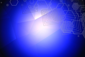 abstract, blue, design, texture, wallpaper, light, wave, illustration, lines, white, backdrop, pattern, curve, graphic, digital, futuristic, line, art, motion, color, green, bright, swirl, waves, tech