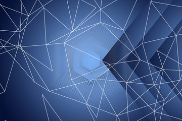 abstract, blue, design, texture, wallpaper, light, wave, illustration, lines, white, backdrop, pattern, curve, graphic, digital, futuristic, line, art, motion, color, green, bright, swirl, waves, tech