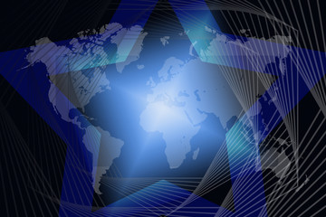 abstract, blue, design, texture, wallpaper, light, wave, illustration, lines, white, backdrop, pattern, curve, graphic, digital, futuristic, line, art, motion, color, green, bright, swirl, waves, tech