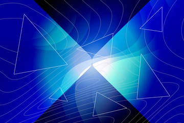 abstract, blue, design, wave, wallpaper, light, digital, graphic, illustration, technology, pattern, curve, texture, line, art, backdrop, lines, waves, backgrounds, gradient, color, space, water