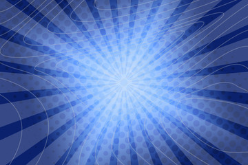 abstract, blue, design, wave, wallpaper, light, digital, graphic, illustration, technology, pattern, curve, texture, line, art, backdrop, lines, waves, backgrounds, gradient, color, space, water