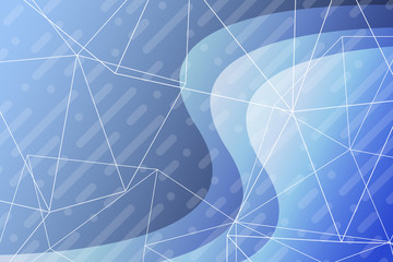 abstract, blue, design, wave, wallpaper, light, digital, graphic, illustration, technology, pattern, curve, texture, line, art, backdrop, lines, waves, backgrounds, gradient, color, space, water