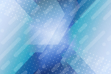 abstract, blue, light, design, wallpaper, texture, pattern, backdrop, graphic, digital,...