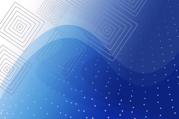 abstract, blue, light, design, wallpaper, texture, pattern, backdrop, graphic, digital, illustration, art, line, lines, technology, futuristic, motion, space, energy, black, effect, fractal, color