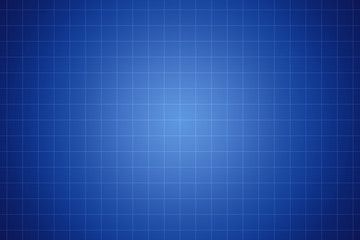 abstract, blue, light, design, wallpaper, texture, pattern, backdrop, graphic, digital, illustration, art, line, lines, technology, futuristic, motion, space, energy, black, effect, fractal, color