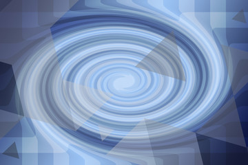 abstract, blue, light, design, wallpaper, texture, pattern, backdrop, graphic, digital, illustration, art, line, lines, technology, futuristic, motion, space, energy, black, effect, fractal, color