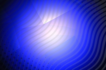 abstract, blue, wave, illustration, design, wallpaper, light, art, backdrop, curve, water, backgrounds, texture, color, pattern, graphic, christmas, motion, white, waves, decoration, winter, artistic