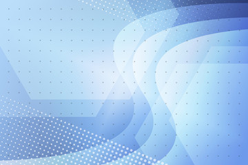 Fototapeta premium abstract, blue, wave, illustration, design, wallpaper, light, art, backdrop, curve, water, backgrounds, texture, color, pattern, graphic, christmas, motion, white, waves, decoration, winter, artistic