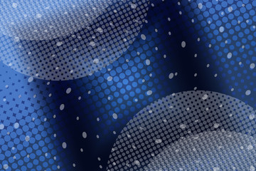 Fototapeta premium abstract, blue, wave, illustration, design, wallpaper, light, art, backdrop, curve, water, backgrounds, texture, color, pattern, graphic, christmas, motion, white, waves, decoration, winter, artistic