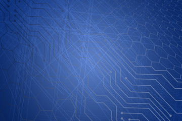 abstract, blue, light, design, christmas, illustration, star, wave, space, wallpaper, stars, graphic, curve, art, glow, line, backdrop, winter, texture, sky, pattern, night, glowing, snow, backgrounds