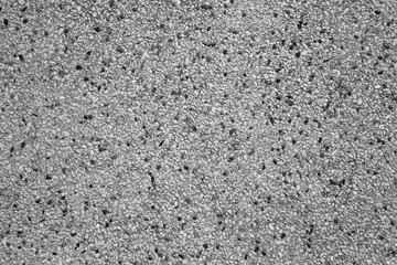 Background texture of stone wall