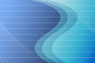 abstract, blue, technology, design, light, illustration, space, digital, line, wallpaper, texture, perspective, pattern, grid, 3d, backdrop, tunnel, fractal, motion, black, concept, futuristic