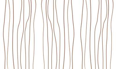 abstract seamless tree growth line nature pattern texture background design illustration wallpaper