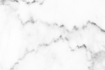 Marble granite white backgrounds wall surface black pattern graphic abstract light elegant black for do floor ceramic counter texture stone slab smooth tile gray silver natural for interior decoration