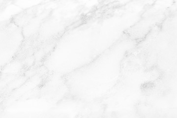 Marble granite white backgrounds wall surface black pattern graphic abstract light elegant black for do floor ceramic counter texture stone slab smooth tile gray silver natural for interior decoration