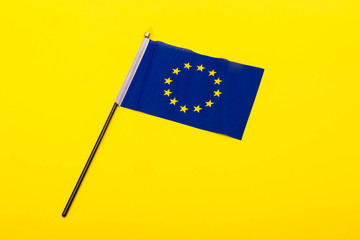 European Union Concept