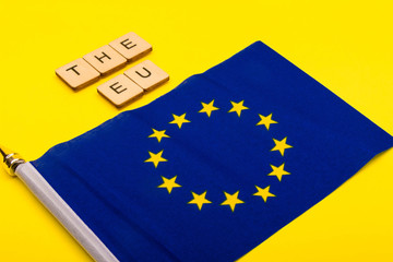 European Union Concept