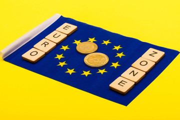 European Union Concept