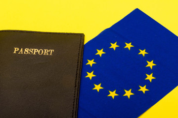 European Union Concept