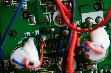 processor