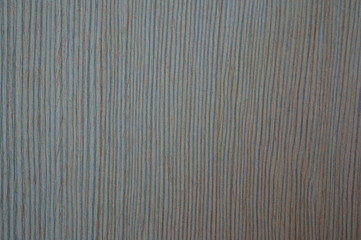 abstract striped background