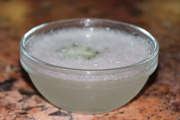 Korean Drink